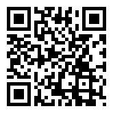 https://chigua1.com/scock/1511008635.html