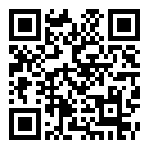 https://chigua1.com/scock/1511008735.html