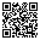 https://chigua1.com/scock/1511008835.html