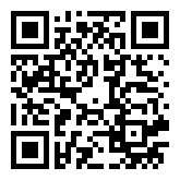 https://chigua1.com/scock/1511009135.html