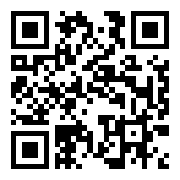 https://chigua1.com/scock/1511009235.html