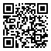 https://chigua1.com/scock/1511009435.html