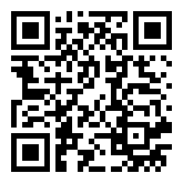 https://chigua1.com/scock/1511009635.html