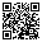 https://chigua1.com/scock/1511009735.html