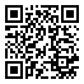 https://chigua1.com/scock/1511010035.html