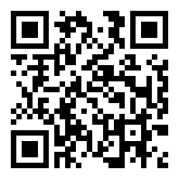 https://chigua1.com/scock/1511010135.html