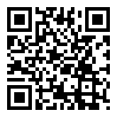 https://chigua1.com/scock/1511010535.html
