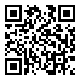 https://chigua1.com/scock/1511010635.html