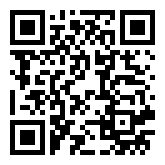 https://chigua1.com/scock/1511010735.html