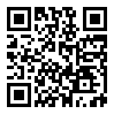 https://chigua1.com/scock/1511010835.html