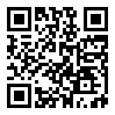 https://chigua1.com/scock/1511010935.html