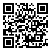 https://chigua1.com/scock/1511011135.html