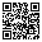 https://chigua1.com/scock/1511011235.html
