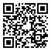 https://chigua1.com/scock/1511011335.html