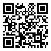 https://chigua1.com/scock/1511011435.html