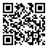 https://chigua1.com/scock/1511011535.html