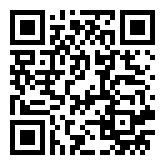 https://chigua1.com/scock/1511011635.html
