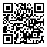 https://chigua1.com/scock/1511011735.html