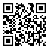 https://chigua1.com/scock/1511011835.html