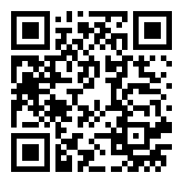 https://chigua1.com/scock/1511011935.html
