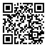 https://chigua1.com/scock/1511012035.html
