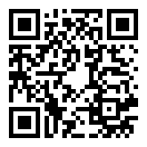 https://chigua1.com/scock/1511012135.html