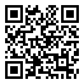 https://chigua1.com/scock/1511012235.html