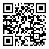 https://chigua1.com/scock/1511012335.html