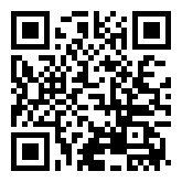 https://chigua1.com/scock/1511012535.html
