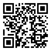 https://chigua1.com/scock/1511012735.html