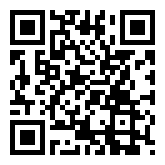 https://chigua1.com/scock/1511012935.html
