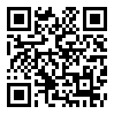 https://chigua1.com/scock/1511013135.html