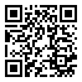 https://chigua1.com/scock/1511013335.html