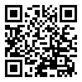 https://chigua1.com/scock/1511013735.html