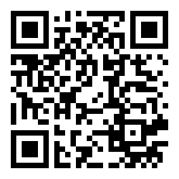 https://chigua1.com/scock/1511014035.html