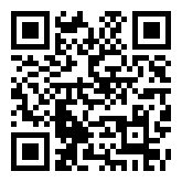 https://chigua1.com/scock/1511014135.html
