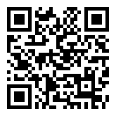 https://chigua1.com/scock/1511014235.html