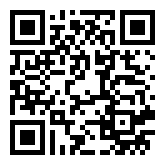 https://chigua1.com/scock/1511014335.html