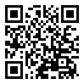 https://chigua1.com/scock/1511014435.html