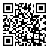https://chigua1.com/scock/1511014535.html