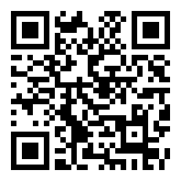 https://chigua1.com/scock/1511014835.html