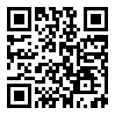 https://chigua1.com/scock/1511014935.html