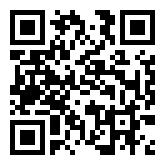 https://chigua1.com/scock/1511015435.html