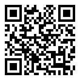 https://chigua1.com/scock/1511015535.html