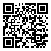 https://chigua1.com/scock/1511015635.html