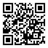 https://chigua1.com/scock/1511015835.html