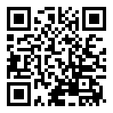 https://chigua1.com/scock/1511016035.html