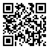 https://chigua1.com/scock/1511016335.html