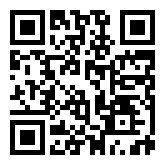 https://chigua1.com/scock/1511016435.html