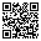 https://chigua1.com/scock/1511016535.html